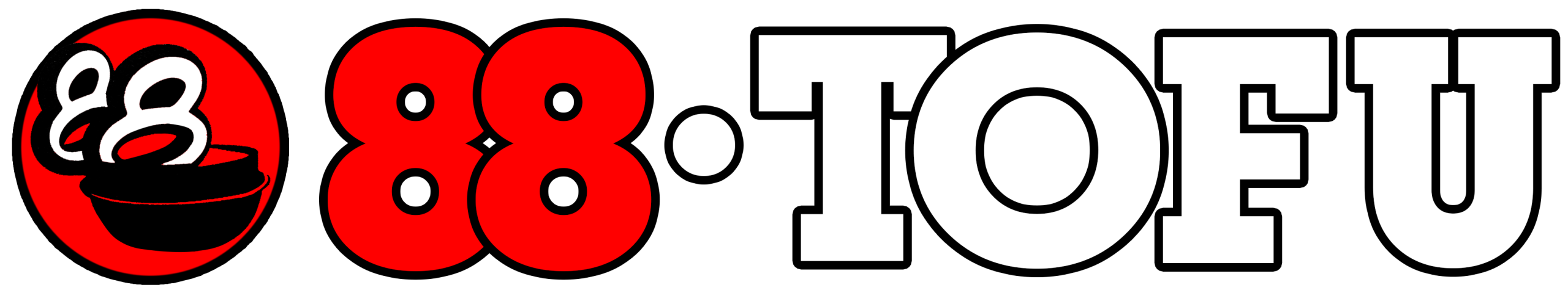 88 Tofu