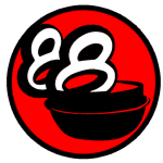 cropped-cropped-88LogoPng.png